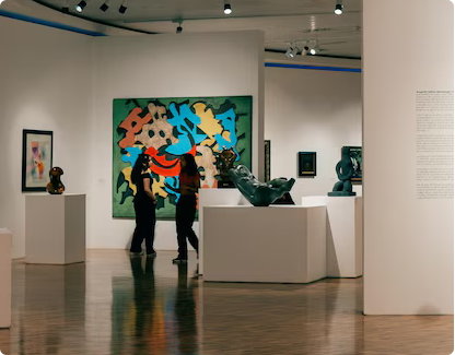 The Psychology Of Shapes in Signage Design 2
