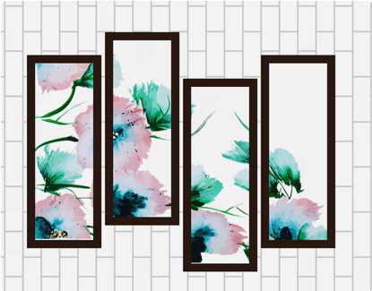 The Psychology Of Shapes in Signage Design 3