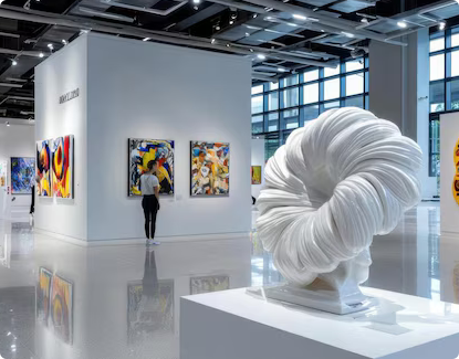 The Psychology Of Shapes in Signage Design 4