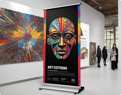 The Psychology Of Shapes in Signage Design 6