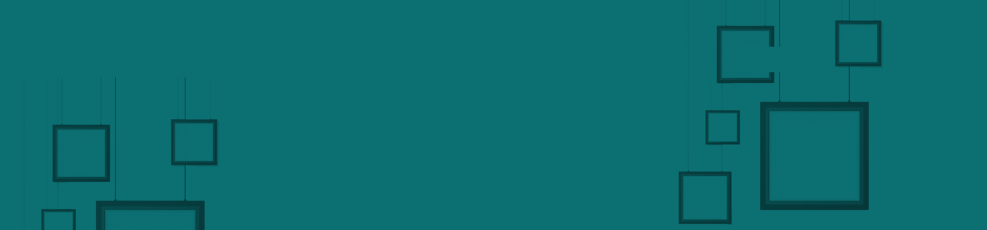 insights-banner
