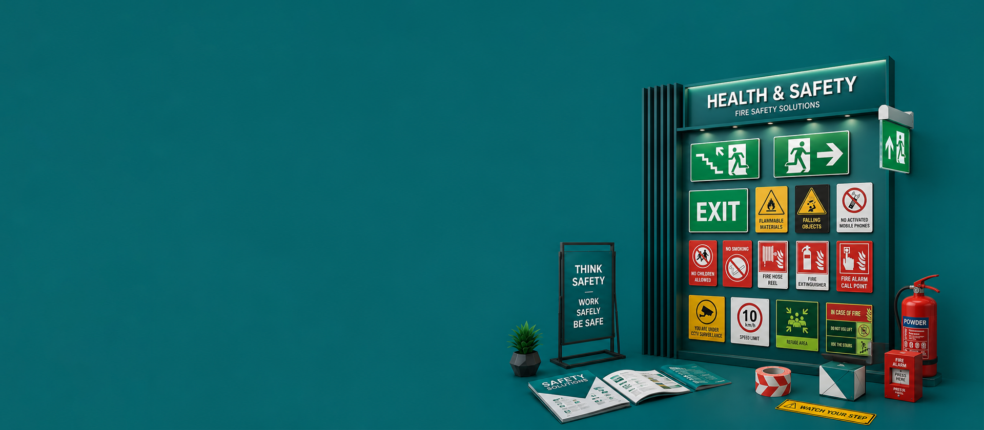 Web Banner 2