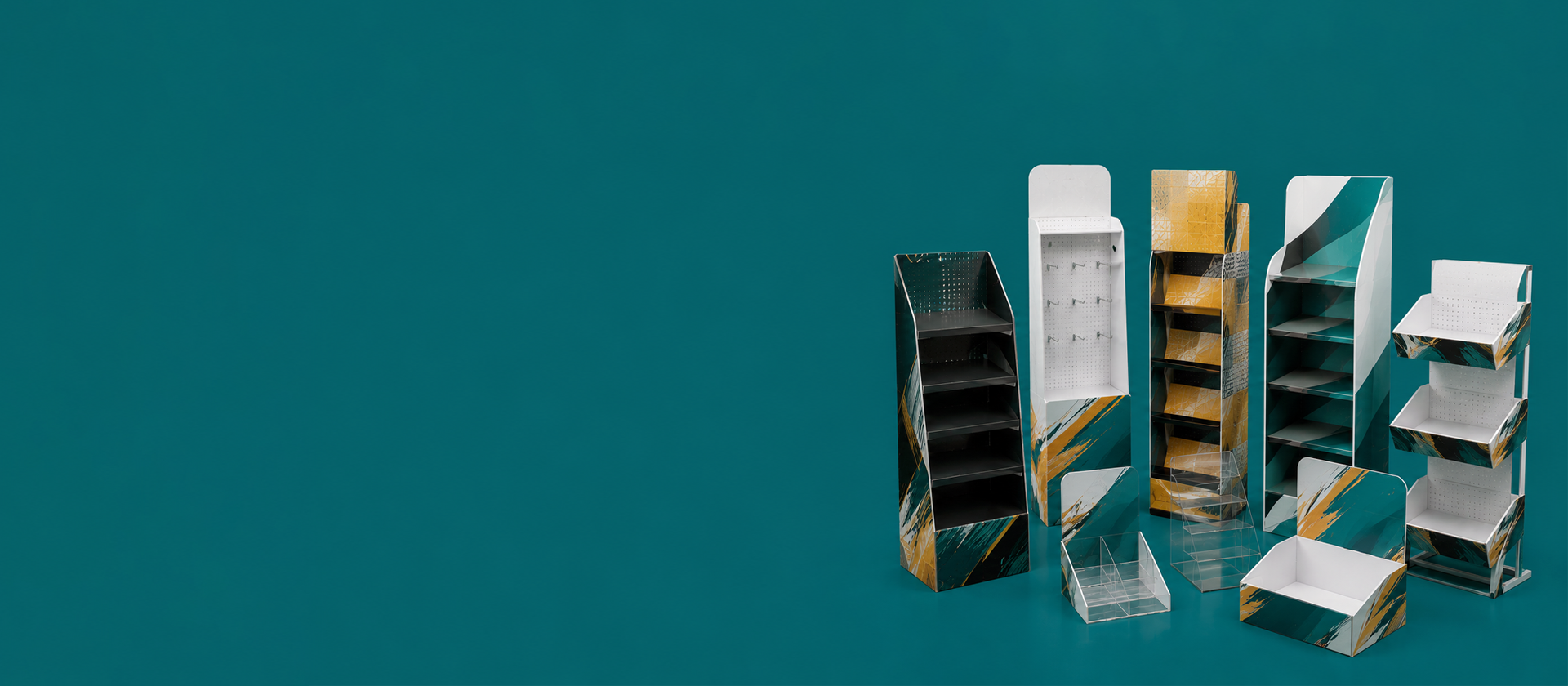 Web Banner 4