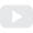 Youtub Icon
